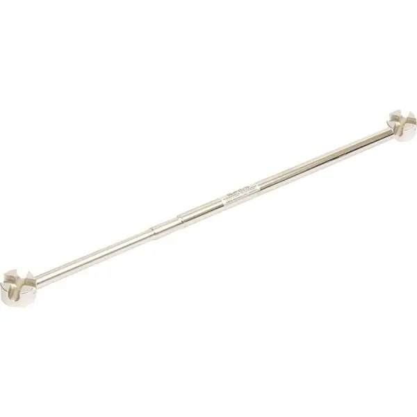 Armeringsbockare Köp online